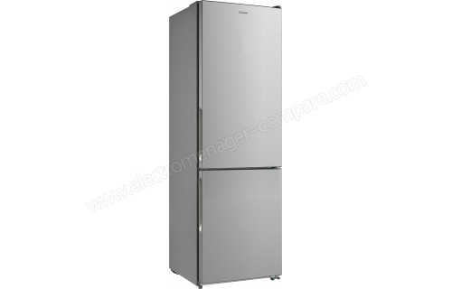 CANDY CVBNM6182XPS