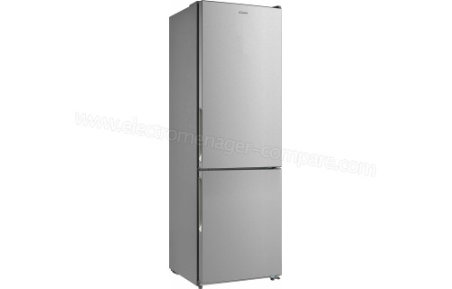 CANDY CVBNM6182XP/SN