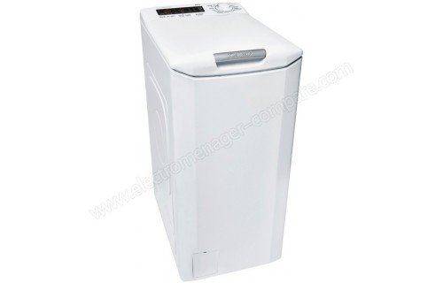 CANDY CVFTSG684TH-47