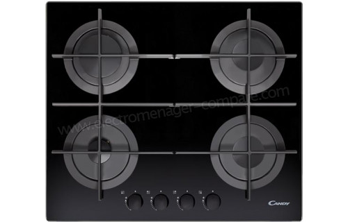 CANDY CVG64STGN