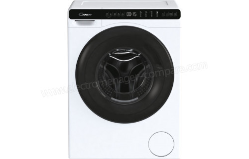 CANDY CW50-BP12307-S