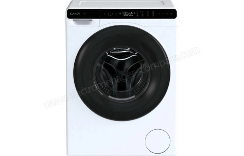 CANDY CW50-BP12307U1-S