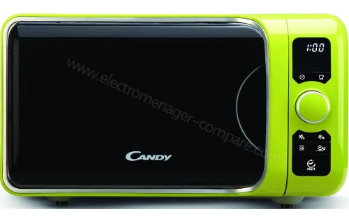 CANDY EGO-G25DCG