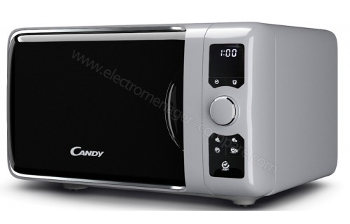 CANDY EGO-G25DCS