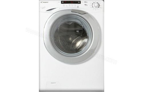 CANDY EVO14103D