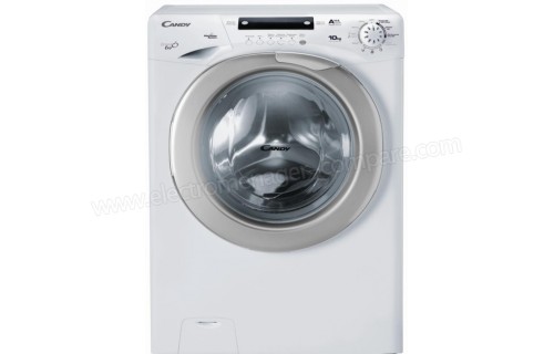 CANDY EVO14103DW