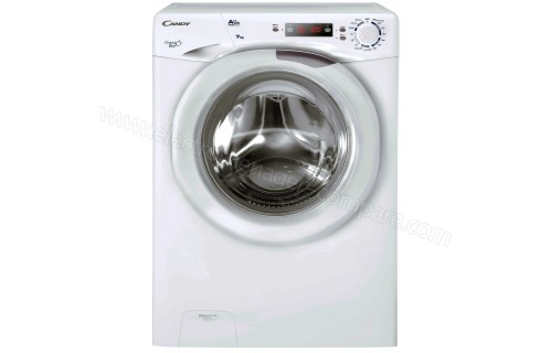 CANDY EVO1472D2
