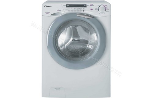 CANDY EVO1483D2W
