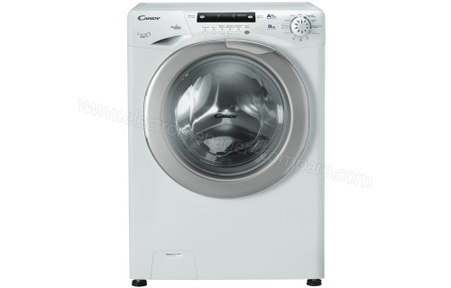 CANDY EVO1483DW