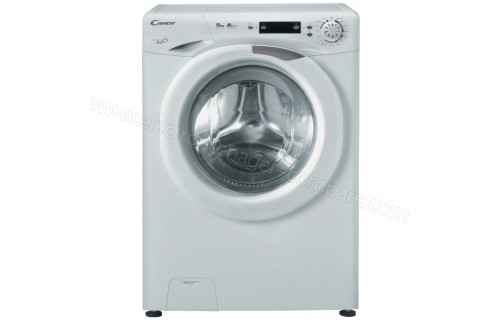 CANDY EVO31052D