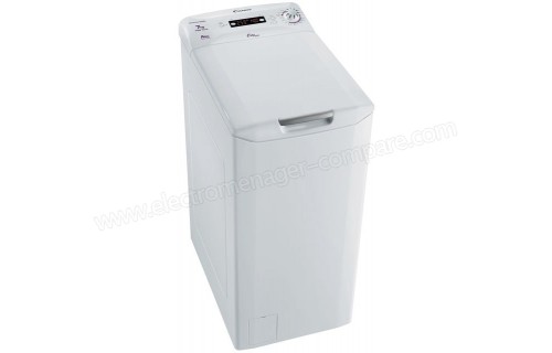 CANDY EVOGT11072D