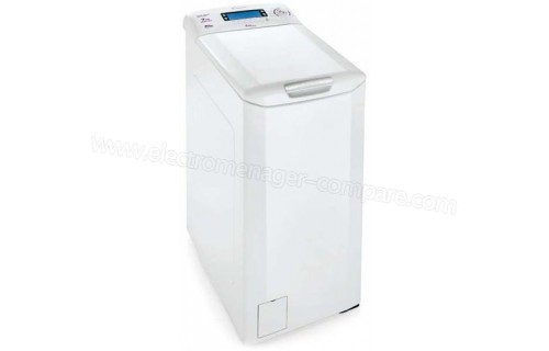 CANDY EVOGT12074D2