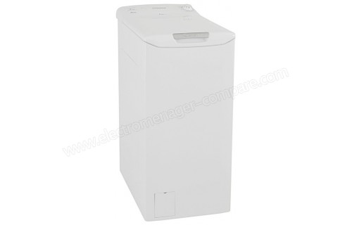 CANDY EVOGT12701D