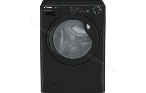 CANDY EY1291DBBE/1-S