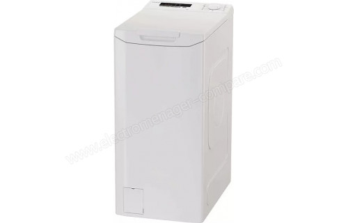 CANDY EYTC1 272D3-S