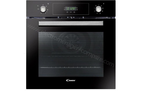 CANDY FCD545N