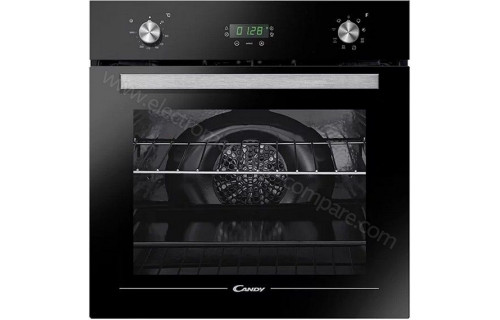 CANDY FCM665B