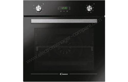 CANDY FCM855B
