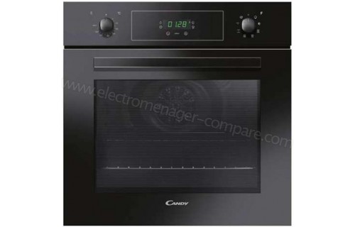 CANDY FCP 676 N