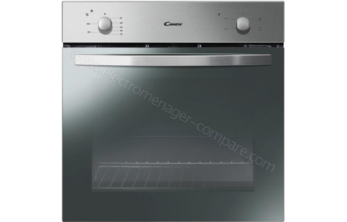 CANDY FCS 100 X/E