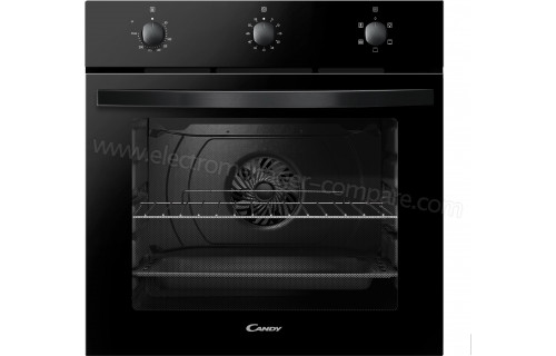 CANDY FDICN502