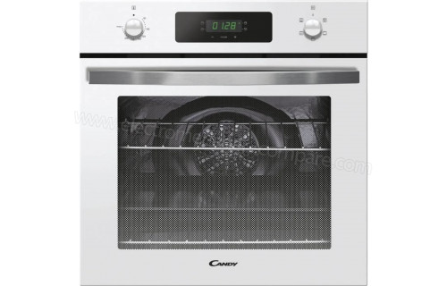 CANDY FIDC B265
