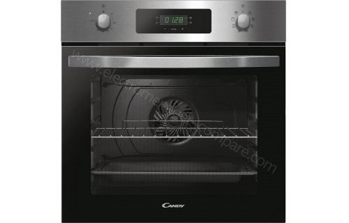 CANDY FIDC X665/1