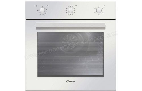 CANDY FPE502/6W