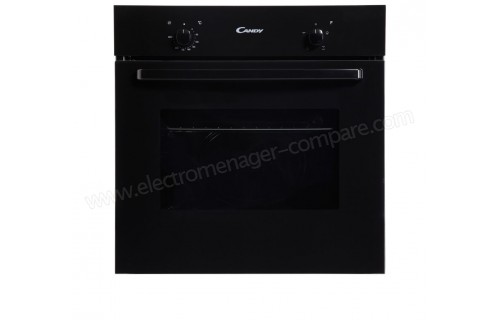 CANDY FST 100/6 N