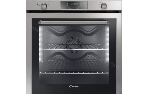CANDY FXE 649