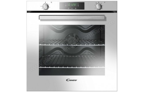 CANDY FXP 649 WX