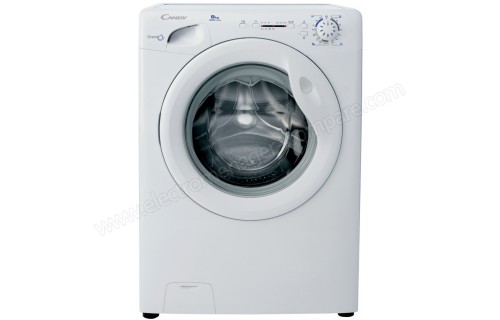 CANDY GC1291D3