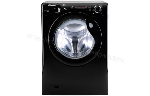 CANDY GC1292D2B
