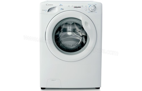 CANDY GC1372D