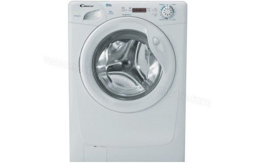CANDY GC7132DW
