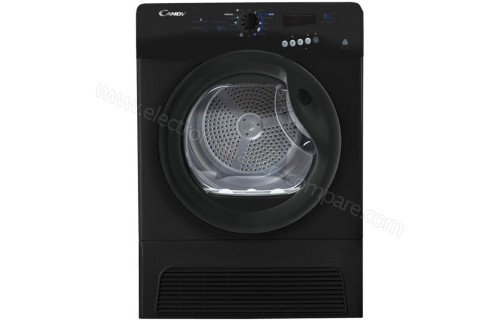 CANDY GCC7913NBB
