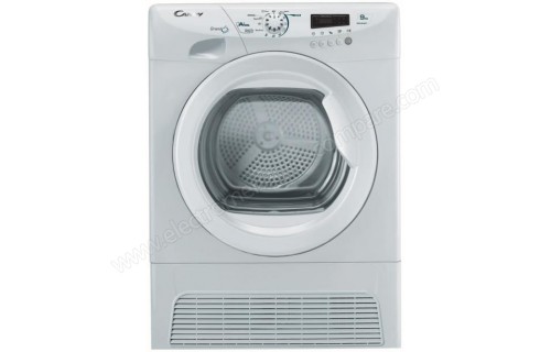 CANDY GCS991A1T