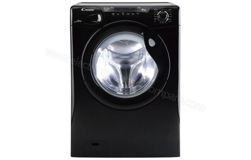 CANDY GCW338DB