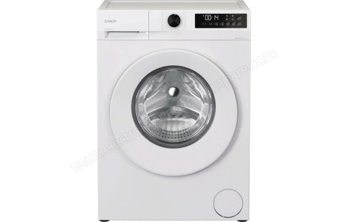 CANDY GD27S7-S
