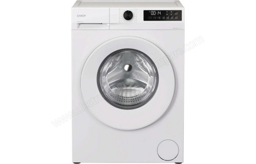 CANDY GD4108-S