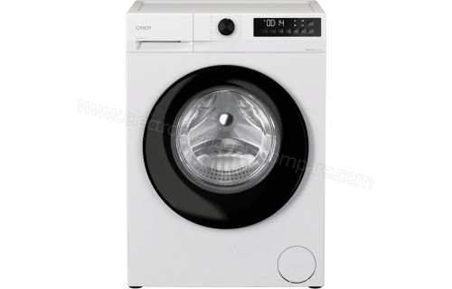 CANDY GD410B8-S