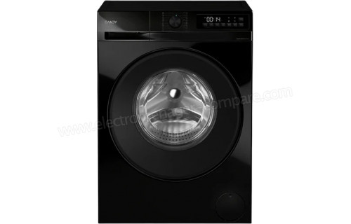 CANDY GD410B9B-S