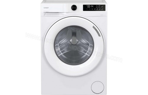 CANDY GD 414L9-S
