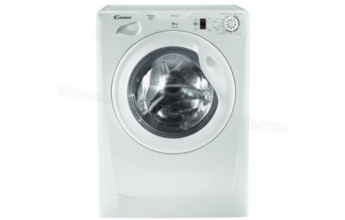 CANDY GO148DF