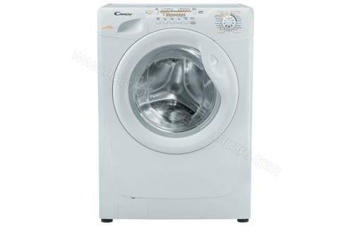 CANDY GOW4751D