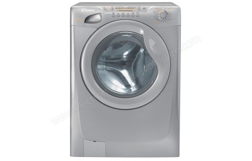 CANDY GOW4751DS