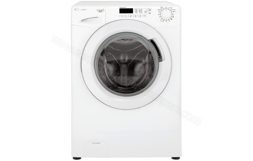 CANDY GV1410D2/1