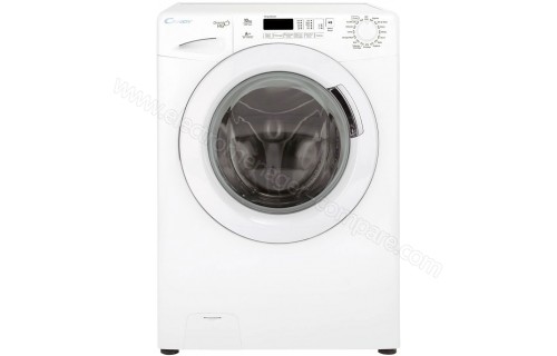 CANDY GV1510D2