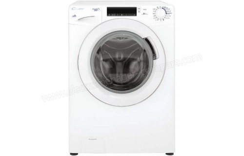 CANDY GV158T3