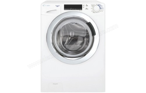 CANDY GV159TC3/1